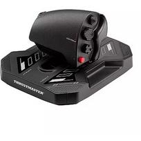 Thrustmaster Joystick SOL-R 6 Throttle WW 2960950