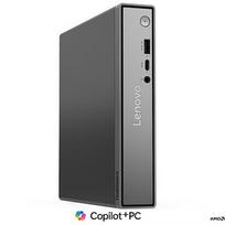 Lenovo ThinkCentre neo 55q Gen 6, Ryzen AI 5 330, 16GB, 512GB, Windows 11 Pro 13GT0013MH
