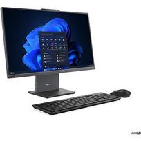 Lenovo ThinkCentre neo 55a 24 Gen 6, Ryzen 5 220, 16GB, 512GB, Windows 11 Pro 13FA004RMH