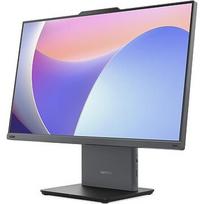 Lenovo ThinkCentre neo 50a 24 Gen 5, Core 5 210H, 16GB, 512GB, Windows 11 Pro 12SD00B4MH