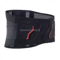 DonJoy POROSTRAP juosmens diržas, H-26 cm, M d