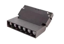 Lamp|VISIONAL|Power consumption 6 Watts|Luminous flux 600 Lumen|3000 K|AC220V|Beam angle 24 degrees|VS20-6L-3|VS20-6L-3