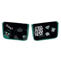 Forminis penalas YESvienas HP-02 Game