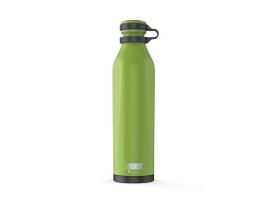 Gertuvė Itotal B-Evo Lime Boccioni, šviesiai žalios spalvos, 500ml