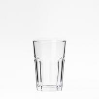 Stiklinė London, stiklas, 415 ml, D 8,7 cm, H 13 cm, 6 vnt
