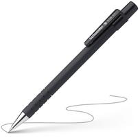 Automatinis pieštukas SCHNEIDER 556, 0,5mm storio grafitas