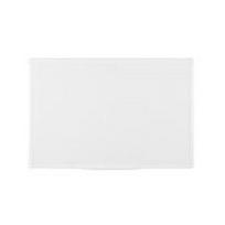 Antimikrobinė baltoji magnetinė lenta BI-OFFICE BioCote, 1200x900 mm