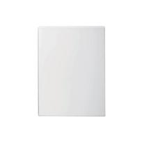 Dėklas dokumentams DURABLE  A6, 105 x 148 mm
