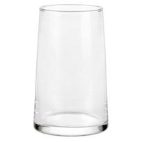 Stiklinė Elixir, stiklas, 420 ml, H 12,5 cm, 6 vnt