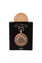 Lattafa perfumes Pride La Collection D´Antiquites 1505 Eau De Parfum 100ml kvepalai