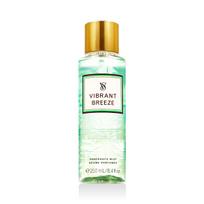Victoria secret Vibrant Breeze Kūno purškiklis 250ml kūno dulksna