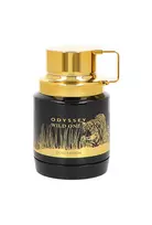 Armaf Beauté Odyssey Wild One Gold Edition Eau De Parfum 60ml kvepalai