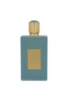 Asdaaf Ameer Al Arab Imperium Eau De Parfum 100ml kvepalai