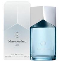 Mercedes-Benz Air Eau De Parfum 100ml kvepalai