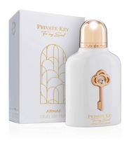 Armaf Beauté Club de Nuit Private Key To My Soul Perfume Extract 100ml kvepalai