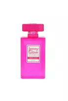 Jenny Glow Aqua & Lily Eau De Parfum 80ml kvepalai