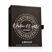 Armaf Beauté Dubai Nights Midnight Eau De Parfum 100ml kvepalai