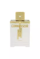 Armaf Beauté Connoisseur Women Eau De Parfum 100ml kvepalai