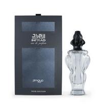 Zimaya Infrad Noir Eau De Parfum 100ml kvepalai