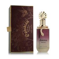 Emir Ophidian Black Cherry Eau De Parfum 100ml kvepalai
