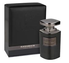 Al Haramain Portfolio Oriental Forest Eau De Parfum 75ml kvepalai