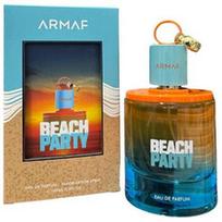 Armaf Beauté Beach Party Eau De Parfum 100ml kvepalai
