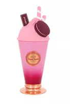 Armaf Beauté Delights Yum Yum Eau De Parfum 100ml kvepalai