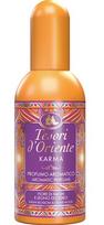 Tesori d´Oriente Karma Eau De Parfum 100ml kvepalai