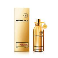 Montale Beast Love Eau De Parfum 50ml kvepalai