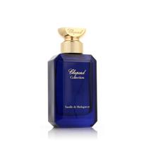 Chopard Collection Vanille de Madagascar Eau De Parfum 100ml kvepalai