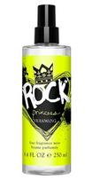Vera Wang Rock Princess Kūno purškiklis 250ml kūno dulksna