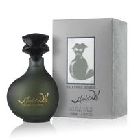 Salvador Dali Pour Homme Eau De Toilette 100ml kvepalai