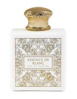 French Avenue Essence de Blanc Eau De Parfum 100ml kvepalai
