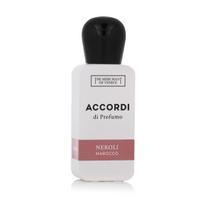 The Merchant of Venice Accordi di Parfumo Neroli Marocco Eau De Parfum 30ml kvepalai