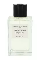Essential parfums Rose Magnetic Eau De Parfum 100ml kvepalai