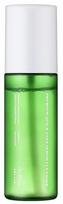 Makiažo valiklis Dr. Althea Premium Quick Step Sebum, 100 ml