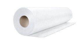 Geotekstilė Protex LC200, neaustinė, 2 x 50 m, 200 g/m²