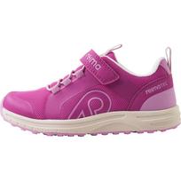 REIMA Enkka 5400007A kedukai (Fucshia/Violetiniai) - 31