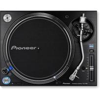 Patefonas - Pioneer PLX-1000