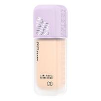 Maybelline SuperStay Light-Touch Longwear Foundation 35ml
