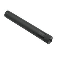 Gimbals Extension Rod, Extension Poles for DSLR Cameras, Adjustable Selfies Stick with 1/4 Screw Interfaces for Handheld