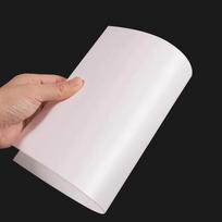 100x100mm 200x200mm Baltas/Juodas Matinis PP Plastiko Plokštė Storis 0.3/ 0.4/0.5/0.6/0.8/1/1.5/2mm PP Lakštas PASIDARYK pats Plastiko Plokštė 100x100x0.3mm 10Pcs balta
