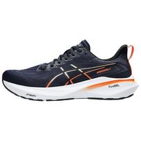 ASICS GT 2000 13 Midnight Black 1011B861-401 41.5