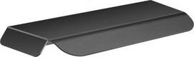 Weather protection Ion Wallbox Basic/Key, 337x147x45mm 6570105  | 4012197274887