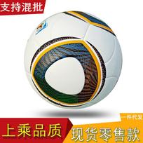 Premier League Champions League Standard No. 5 Seamless Skin Soccer Adult Game Training Outdoor Sports No. 5 ball (for regular 11-a-side)