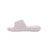 Under Armour  Ignite Pro 8 Slide Gray Dawn Women Sneakers Purple 6000033-009 36.5