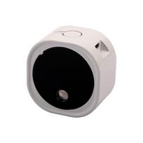 Coffee Bean Atomizer For Reducing Coffee Power Static, Electric Nano-Atomizer Seven-Color Ambient Lighting Rechargeable Sprayer balta