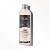 Hyaluronic Hair Growth Balm 250 ml