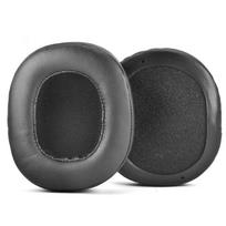 Replacement Ear Cushions for OneOdio A70 A71 Headphones Durability Breathable Earpads Ear Pad Noise Isolating Design