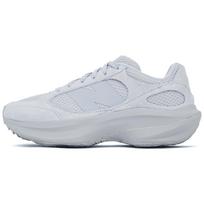 Wrpd Runner New Balance 'Raincloud' UWRPDCCE 37